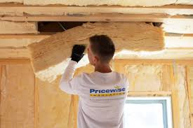 Best Basement Insulation in Willowick, OH